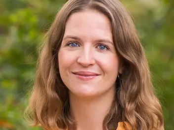Marie Pfannenstiel